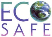ECO-safe