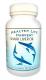 shark_liver_oil