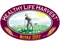 Interstitial Cystitis Healthy Life Harvest