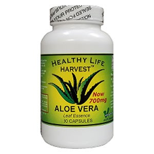 aloe-vera-90
