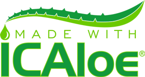 ic-logo