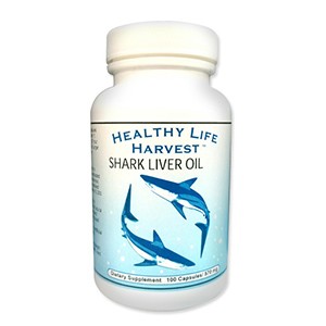 shark-pro