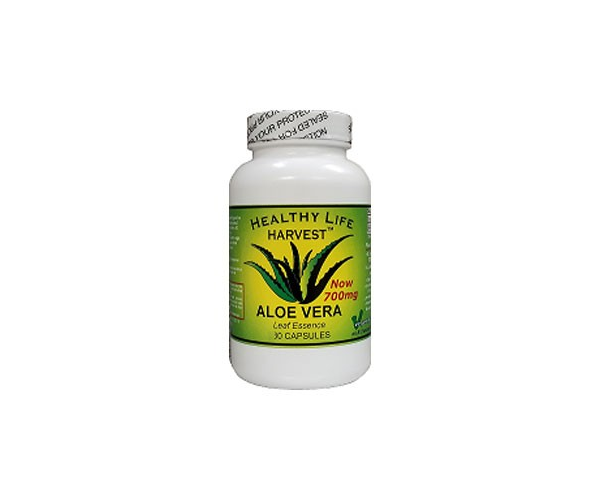 Natural supplement for Hunner’s ulcers bladder