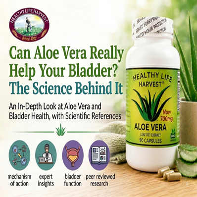 supplements-for-interstitial-cystitis-relief